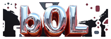 b0l logo