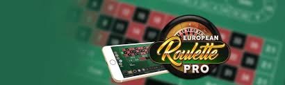 b0l mobile gaming