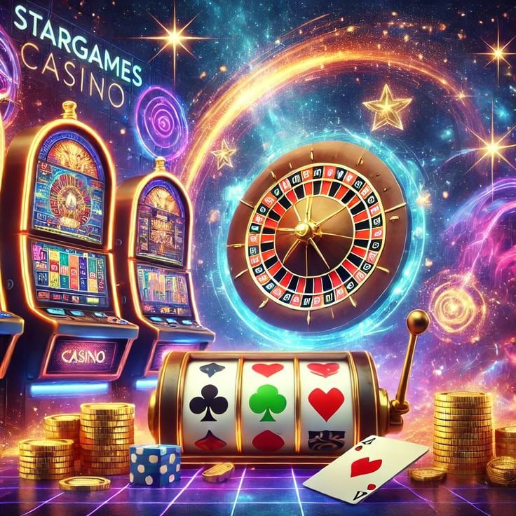 b0l Live Dealer Rooms b0l mein Kaise Kaam Karte Hain