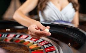 b0l Beginner Stake Tables